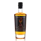 TRC Barbancourt Haiti (HD DOK Cask Finish) 2004 50cl bottle — view 1
