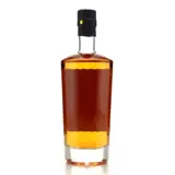 TRC Barbancourt Haiti (HD DOK Cask Finish) 2004 50cl bottle — view 2