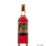 Samaroli Demerara Dark Rum 1980 70cl bottle — view 1