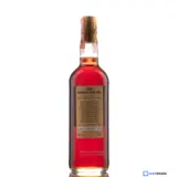 Samaroli Demerara Dark Rum 1980 70cl bottle — view 3