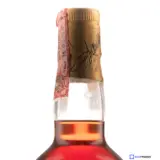 Samaroli Demerara Dark Rum 1980 70cl bottle — view 4