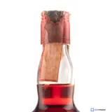 Moon Import Demerara Rum 1982 70cl bottle — view 2