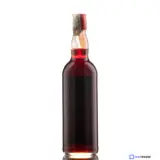 Moon Import Demerara Rum 1982 70cl bottle — view 3