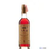 Moon Import Demerara Rum matured in sherry wood 1989 70cl bottle — view 2
