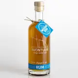 TimberCoast Avontuur Caribbean Blue 2015 50cl bottle — view 1
