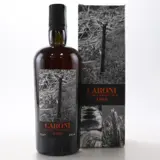 Velier Caroni Blended Trinidad Rum 1988 70cl bottle — view 1