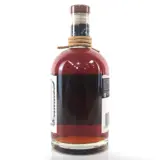 Fiji Rum & Co Ratu Dark Premium Rum 70cl bottle — view 2