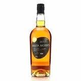 Asta Morris Worthy Park Rasta Morris Jamaica Full Proof 2013 70cl bottle — view 1