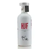 Old Brothers Hampden High Proof HJF 2008 50cl bottle — view 1