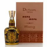 Dictador Mopa Mopa Sherry Cask Model G 1982 70cl bottle — view 1