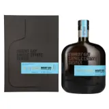 Mount Gay Single Estate Series Release 24 | 02 | Vt18d2 2018 70cl bottle — view 1