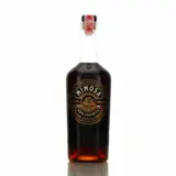 Cardiff Mimosa RWM Espiritu 70cl bottle — view 1