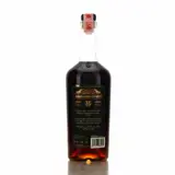 Cardiff Mimosa RWM Espiritu 70cl bottle — view 2