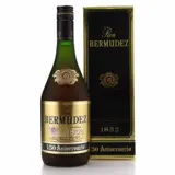 150 Aniversario 1852 70cl bottle — view 1