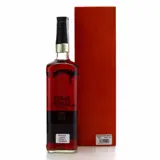 Saint James Single Cask 1999 70cl bottle — view 2