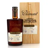 Clément Clément Rare Cask Collection Abraham 2002 50cl bottle — view 1