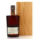 Clément Clément Rare Cask Collection Abraham 2002 50cl bottle — view 2
