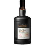 Bonne Mère Darboussier Select Casks 2024 70cl bottle — view 1