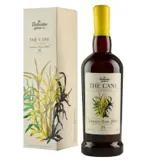 Precious Liquors The Cane II Jamaica Rum 2024 70cl bottle — view 1