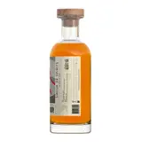 Swell de Spirits T.D.L On Tour N°6 (Salon du Rhum 2024) 2003 50cl bottle — view 2
