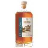 Isautier La Cour Foundation 2009 70cl bottle — view 1