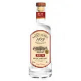 Saint Aubin Rhum Blanc Agricole 1819 0cl bottle — view 1