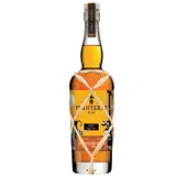 Planteray Barbados High Ester WLP Foundation 2022 70cl bottle — view 1