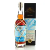 South Pacific Planteray Fiji Pot Still Foundation 2001 70cl bottle — view 1