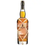 Planteray Barbade Foundation 2004 70cl bottle — view 1