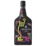 Neisson Tatanka Profil Equilibre Carole Aurore Foundation 70cl bottle — view 1