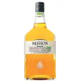 Neisson MIZUNARA ESB Bio Foundations 2024 70cl bottle — view 1