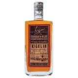 MHOBA KIGELIA Foundations 2024 70cl bottle — view 1