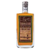 MHOBA IMBASHA Foundations 2024 70cl bottle — view 1