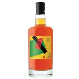 CoR Enmore Versailles Foundations KFM 1991 70cl bottle — view 1
