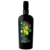 The Wild Parrot Clarendon Oxalidaccae Foundations Hidden 2009 70cl bottle — view 1