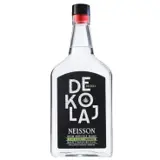 Neisson Dekolaj Jéroboam Foundations (Rhum Agricole Blanc) 2024 300cl bottle — view 1