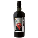 Velier Nine Leaves Ex-American Oak 2014 70cl bottle — view 1