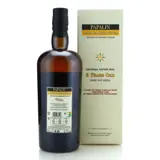 Velier Papalin Jamaica High Ester 5 Years Old 2019 70cl bottle — view 2