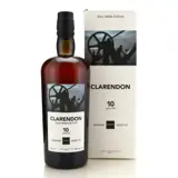 Velier Clarendon Alex Webb Edition (Magnum) MBS 2014 150cl bottle — view 1
