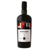 Velier Beenleigh Alex Webb Edition 2015 70cl bottle — view 1