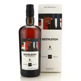 Velier Beenleigh Alex Webb Edition (Magnum) 2015 150cl bottle — view 1