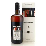 Velier Beenleigh Alex Webb Edition (Magnum) 2015 150cl bottle — view 2