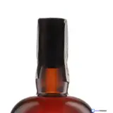 Hampden Great House (Distillery Edition 2024) 70cl bottle — view 3