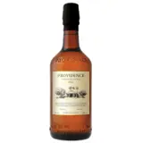 Velier Providence Haitian Pure Single Rum 2021 70cl bottle — view 1