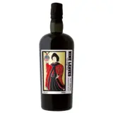 Velier Nine Leaves American Oak 2016 70cl bottle — view 1