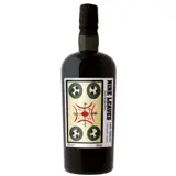Velier Nine Leaves Russian Virgin Oak 2017 70cl bottle — view 1