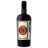 Velier Nine Leaves Last Drops 2023 70cl bottle — view 1