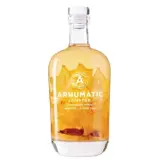 Arhumatic Jamstar 2024 70cl bottle — view 1