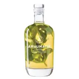 Arhumatic Mojo 2024 70cl bottle — view 1