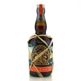 Planteray Mister Fogg Navy Rum (No. 1) 2024 70cl bottle — view 1
